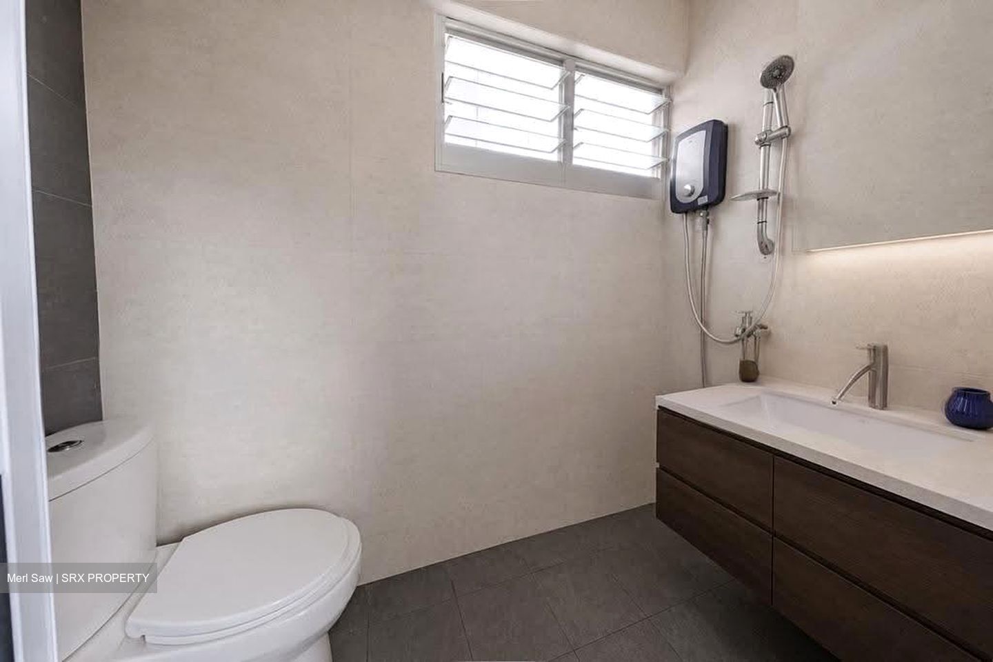 Blk 105 Potong Pasir Avenue 1 (Toa Payoh), HDB 4 Rooms #612675251